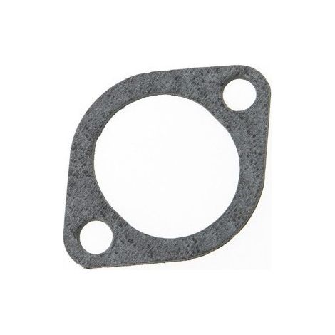 Joint de carburateur BRIGGS et STRATTON 272554