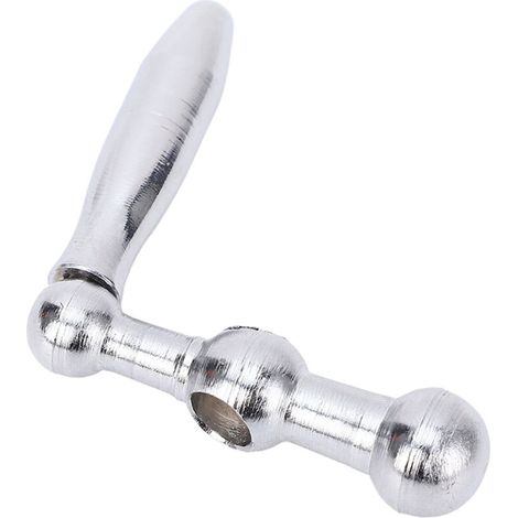 Manivelle de tour, coulisseau PH, fer, machine à fraiser, 3 billes, bascule pour mini-tours 7x10 0618 CJ18 CJ0618A 7x12 7x14 0618-3B