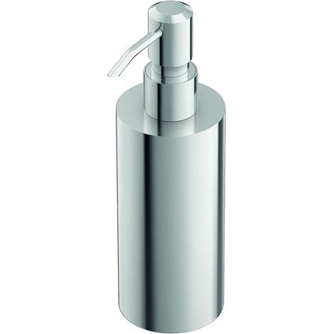 Flacon rond IDEAL STANDARD