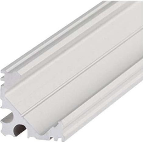 brumberg LED-Alu Eckprofil 2000mm 53703260 (1/3)