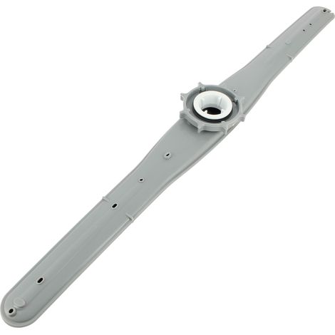Oberer Spülarm 694570055 für Geschirrspüler smeg