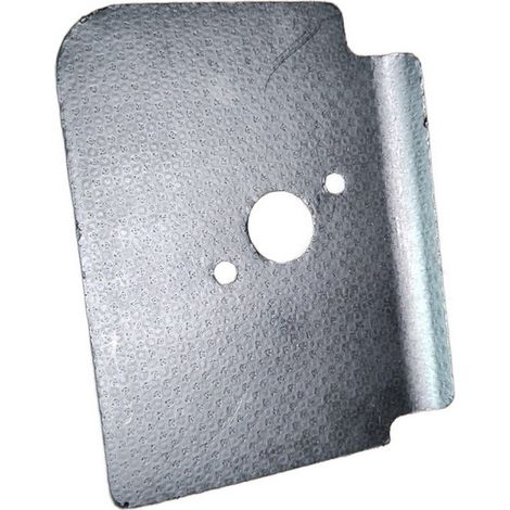 Junta Descarga compatible con Dlm4600Sp  Ref 701927