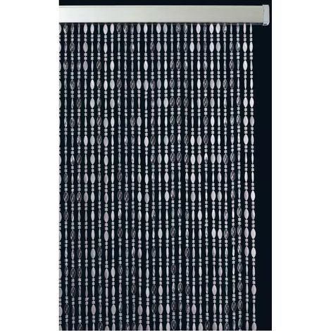 tenda da esterno "twist" colore bianco, 100x220 cm