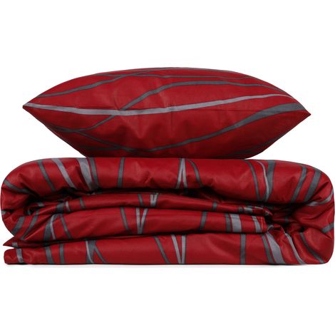 Trapunta, piumone, coperta per tutte le stagioni Set 240 Cmx220 Cm (1/4)