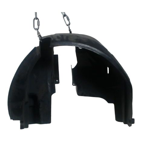 Pare-boue Arriere Droit ALFA ROMEO Mito -08 [PRODUIT D'OCCASION]♻️50508572