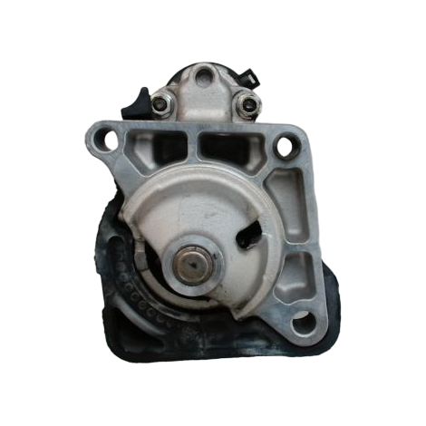 Demarreur BMW X1 [PRODUIT D'OCCASION]♻️12418580390 (1/3)
