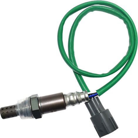 Sonde lambda 22690-AA491 pour Subaru Impreza Forester Baja