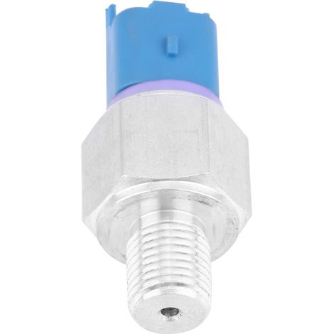 Interrupteur de pression de direction assistée pour Citroën Peugeot 206 9677899580 (1/5)