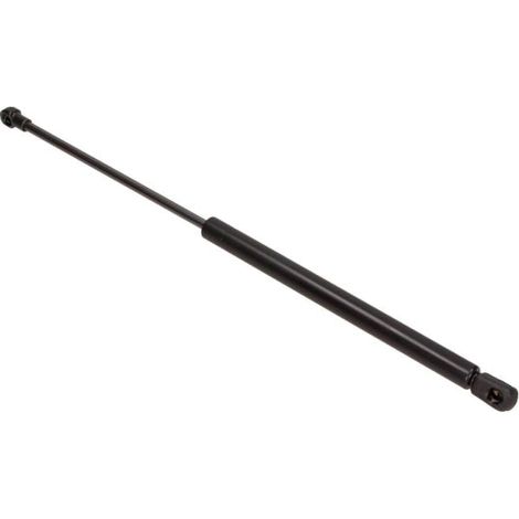 MAXGEAR 12-1733 Vérin de coffre pour VW Fox 5 5Z6827550B