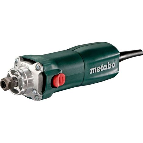 Metabo - Smerigliatrice diritta 710 W 600615000 (1/2)
