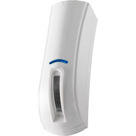AVS ONE PA WS 4 SENSORE INFRAROSSO DA ESTERNO AD EFFETTO TEND