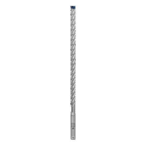 Foret béton SDS-plus 7x 8x200x265mm EXPERT Bosch (1/5)