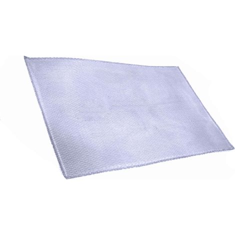 FILTRE A GRAISSE 350 X 550 M/M pour HOTTE ARISTON - C00099113