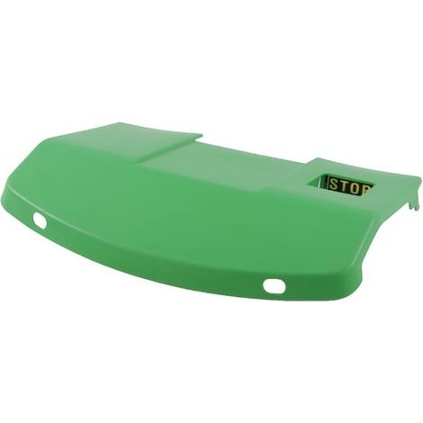 Cache ETESIA ET24930