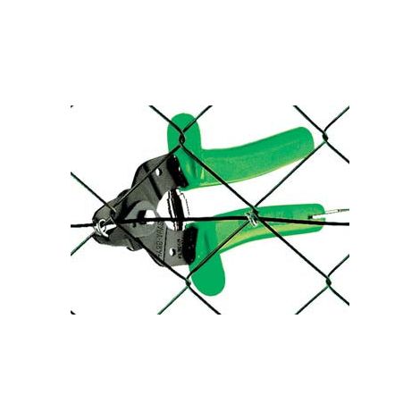 Pince Legarete - pour agrafes 16/20 mm