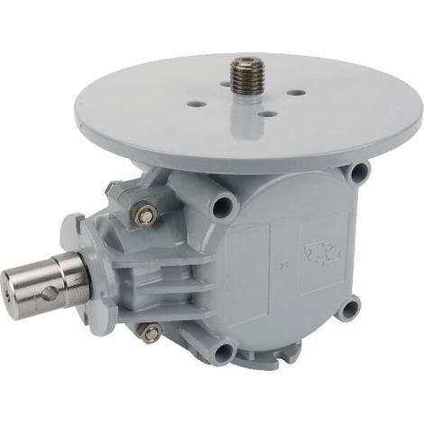 Transmission gauche pour épandeur VICON VNB2530394 (1/2)