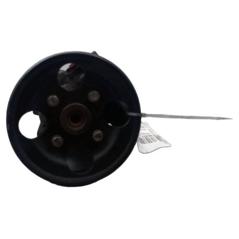 [PRODUIT D'OCCASION] Pompe Direction Assistee RENAULT Laguna Estate II Phase 2 2005-2007 ♻️ Ref Oe. 9648316780 - Garantie à vie (1/4)