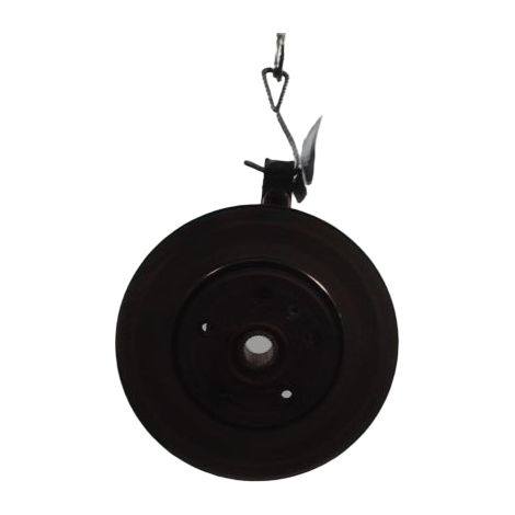 Pivot Avant Gauche RENAULT Kangoo [PRODUIT D'OCCASION]♻️8200755585