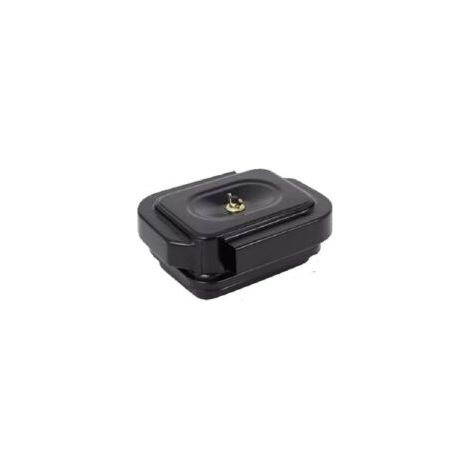 Filtre à air pour moteur diesel avec élément filtrant, compatible avec les modèles 186F/188F-Crezuo