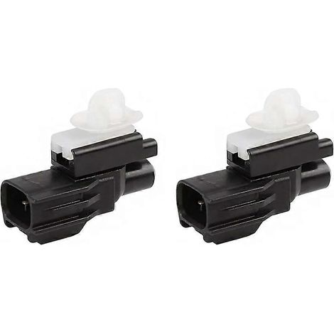 Capteur de température d'air MR320628 pour Prius-- (1/5)
