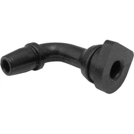 TUBO PESCANTE OLIO 545069401 ORIGINALE HUSQVARNA