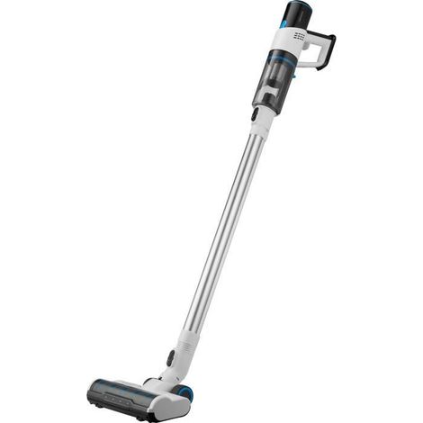 MEDION P250 Akku-Stielstaubsauger mit beutelloser Zyklon-Technologie (50073721) (1/5)