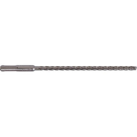 MAKITA B-58089 BROCA PARA SDS-PLUS NEMESIS II 7X210MM