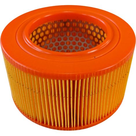Trade-Shop Luftfilter kompatibel mit HATZ 040 301 00, 040 301 00.873, 04030100.73, 04030101, 05727218, 05727220, 05727221, 05727224, 05727818