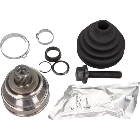 JOINT EXTÉRIEUR MAXGEAR VW T4 94-96 AVEC COUVERCLE