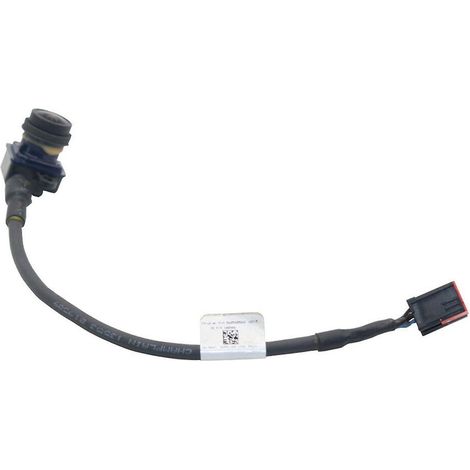Auto-Rückfahrkamera, Rückfahrassistenzkamera 56054058AH 56054058AF für 300 Charge 2011–2014 56054158AD (1/5)