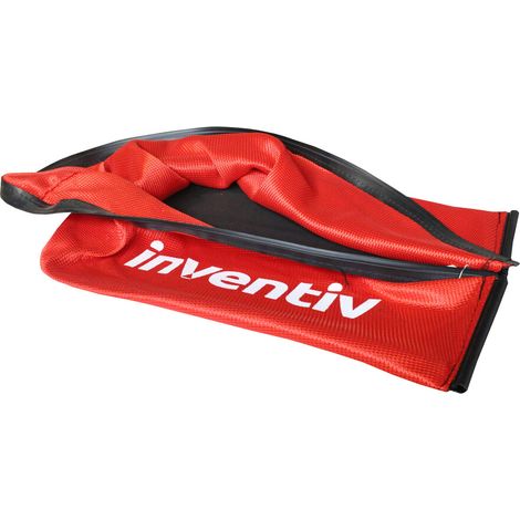 Toile de bac INVENTIV 1410083004