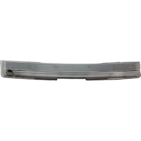 Feux Stop Supplementaire CITROEN Ds4 Phase 1 (b75) 2011-... [PRODUIT D'OCCASION]♻️6351hh (1/3)
