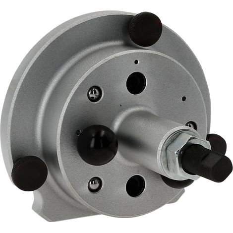 BRILLIANT TOOLS Dispositif de montage de joint spi de vilebrequin pour moteurs essence et diesel VAG - BT542078 (1/4)