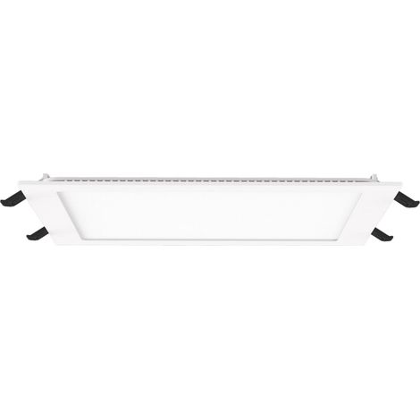 EVN LED-Einbaupanel LTQ300125 Flicker-Free 50.000h L80B20 (1/3)