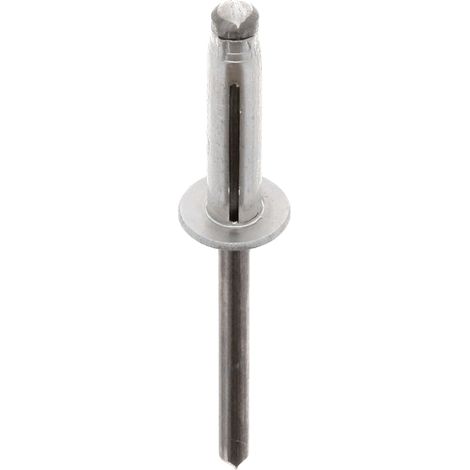 RESTAGRAF - Rivets rivets speciaux - 11421 - Ce produit de marque Restagraf est neuf. (1/3)