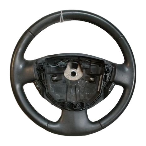 [PRODUIT D'OCCASION] Volant De Direction RENAULT Twingo 2 2010- ♻️ Ref Oe. 484009618r - Garantie à vie