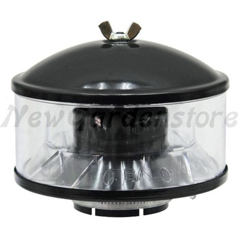 Prefiltro aria motocoltivatore motore compatibile LOMBARDINI 6727-030