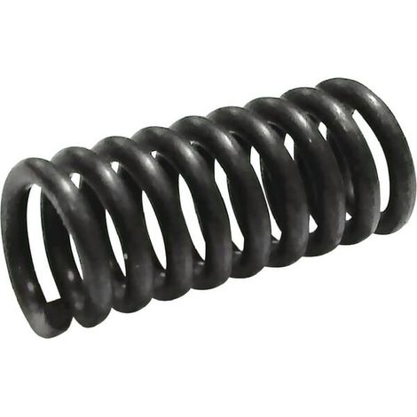 Ressort anti-vibrations GOPART FGP440018