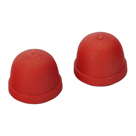 Blister Top R515VS = P16-P160 (1/2)