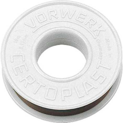 Gedore Elektroisolierband 10 m (1/2)