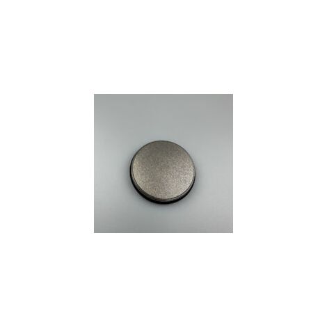 Disques de remplacement pour affûteur à couteaux roulant – Angles 15° et 20° – Diamant 400 pour affûtage précis – Pack de 2 disques