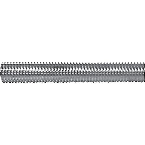 FISCHER  Barra filettata G M  Barra filettata G M 16x1000  [Conf. 10 pz]