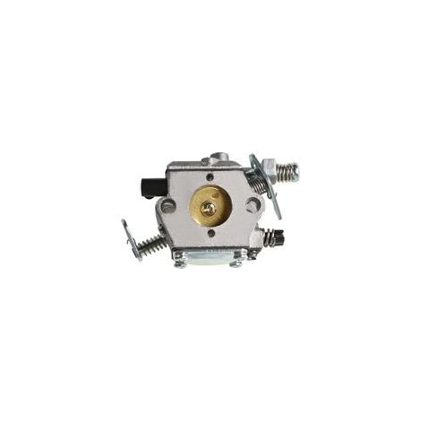 pour carburateur de tronçonneuse WALBRO MS170 MS180 017 018 stihl C1Q-S57 C1Q-S57A (1/5)