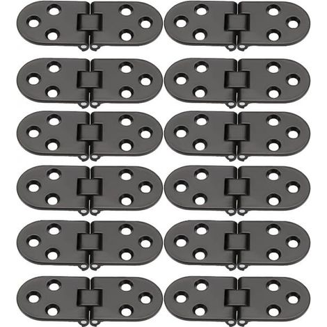 DEESSE SHOP - 6 pièces clips de housse de couette sans épingles attaches de couette antidérapantes garder le coin en place fixateur de couette anti-mouvement clips de housse de couette accessoires de (1/5)