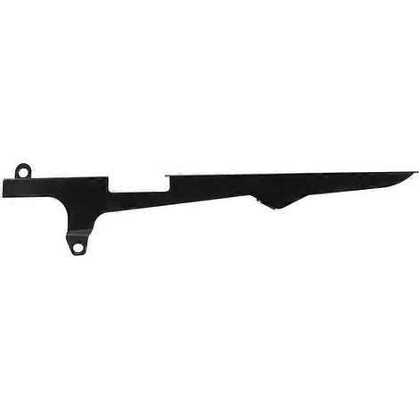 Protector de cadena para motocicleta Honda CBR 600RR 2003 2004 2005 2006 2007 2008 2009 2010 2011 2012 2013 2014 (1/5)