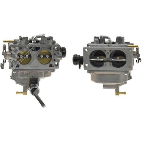 Carburatore honda gx670 HONDA 16100.ZN1.812 COMPATIBILE - 051972