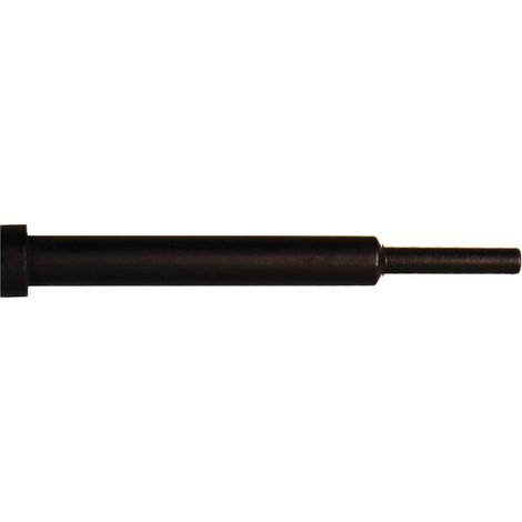 Punta separazione per BGS 1749 3,8 mm