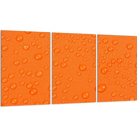 Glasschutzplatte für Herd 3x30x52 (1/5)