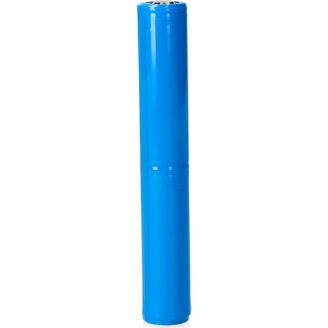 Pile De Remplacement Pour Lampe Torche Led, 36445