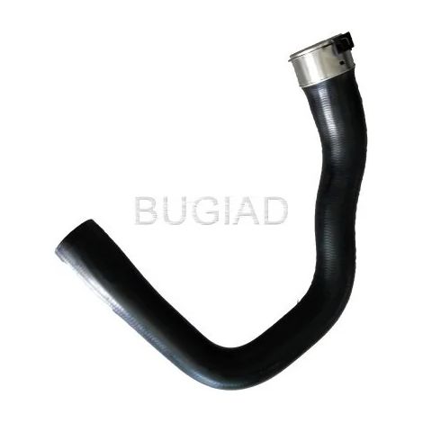 Gaine de suralimentation BUGIAD 85626 OPEL 13269378 55559259 5860032 5860548